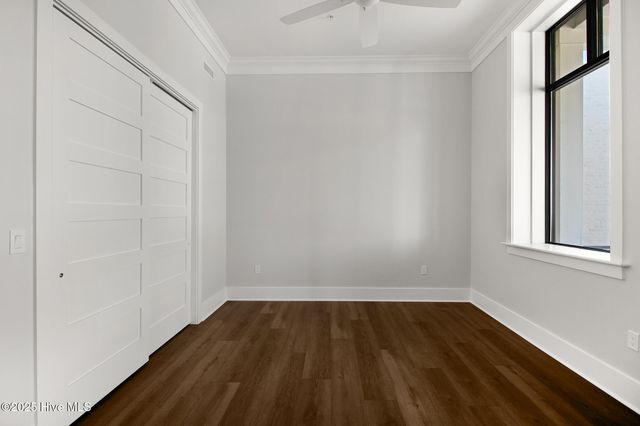 805 Mulberry Street Unit 203, Beaufort, NC 28516