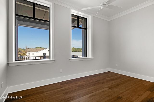 805 Mulberry Street Unit 203, Beaufort, NC 28516