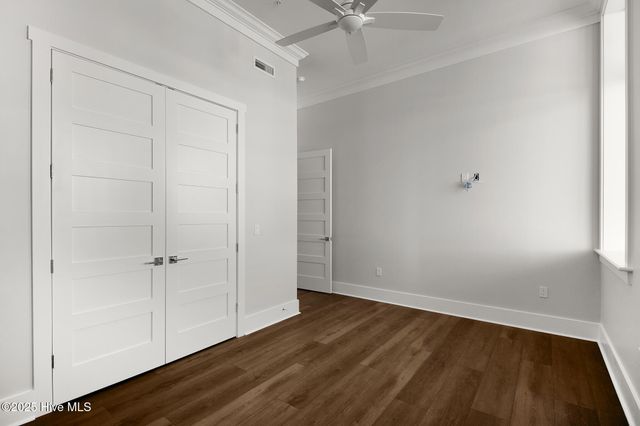 805 Mulberry Street Unit 203, Beaufort, NC 28516