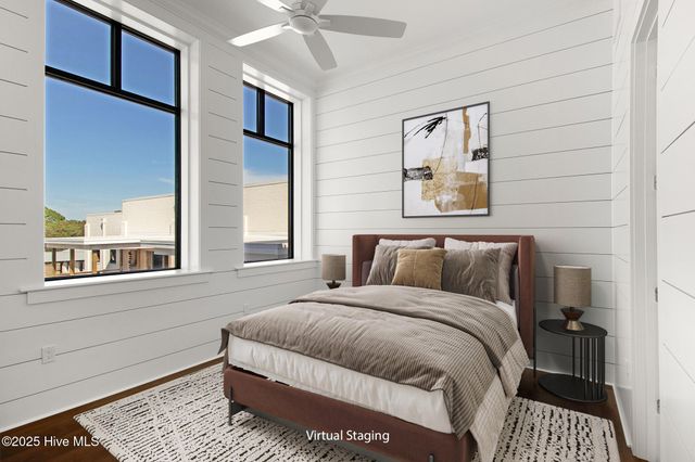 805 Mulberry Street Unit 203, Beaufort, NC 28516