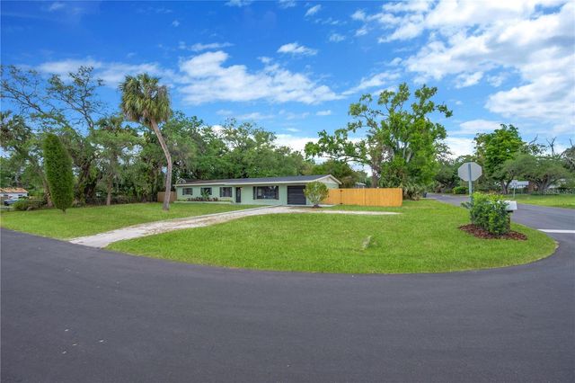 7502 LONE STAR PLACE, Riverview, FL 33578