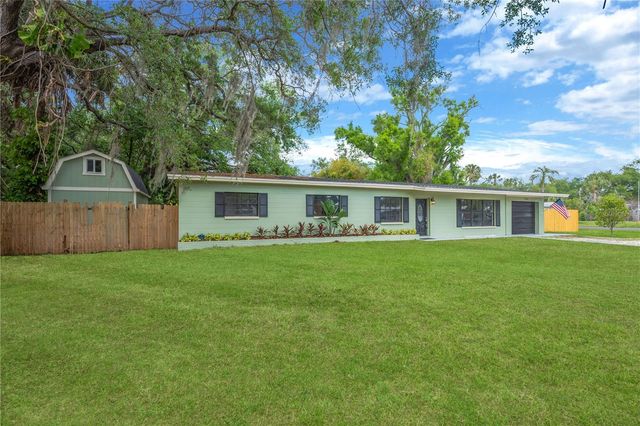 7502 LONE STAR PLACE, Riverview, FL 33578