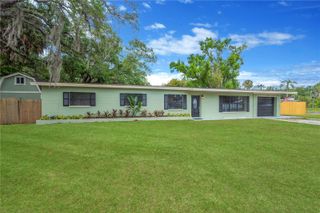 7502 LONE STAR PLACE, Riverview, FL 33578