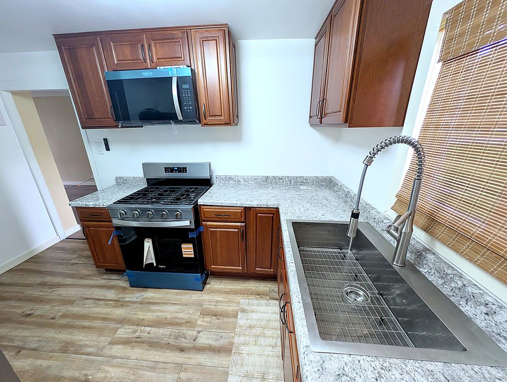 26 Mcgarity Road 81-1, Park Forest, IL 60466 — photo 2