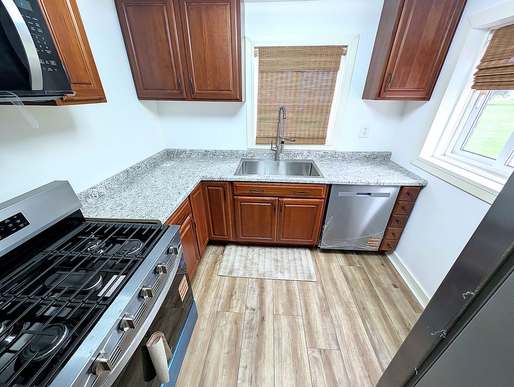 26 Mcgarity Road 81-1, Park Forest, IL 60466 — photo 3