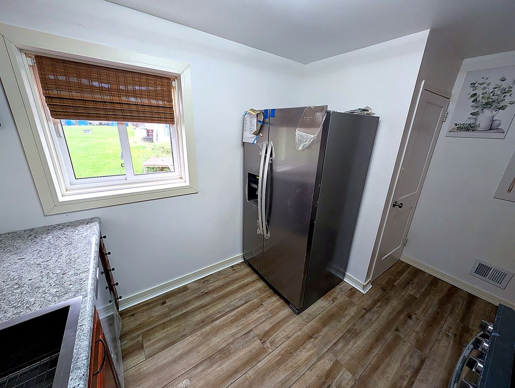 26 Mcgarity Road 81-1, Park Forest, IL 60466 — photo 4