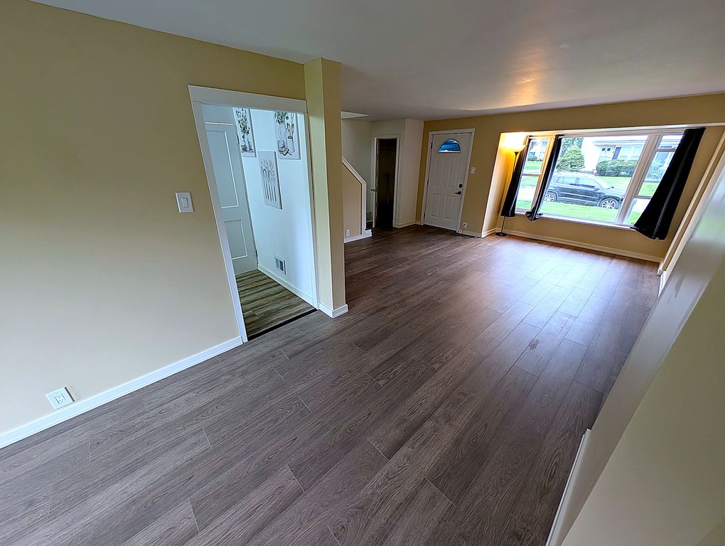 26 Mcgarity Road 81-1, Park Forest, IL 60466 — photo 5