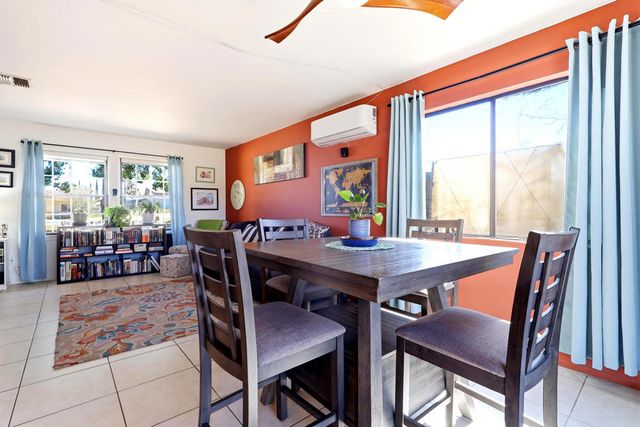 7526 Apache Trail, Yucca Valley, CA 92284
