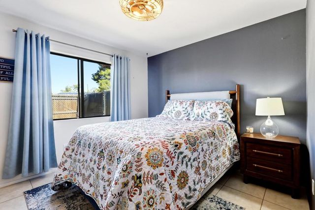 7526 Apache Trail, Yucca Valley, CA 92284