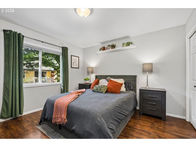 2615 MIMI St, Eugene, OR 97404