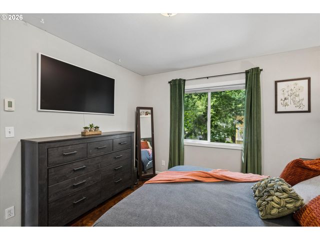 2615 MIMI St, Eugene, OR 97404