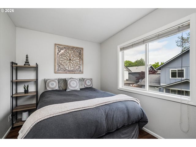 2615 MIMI St, Eugene, OR 97404