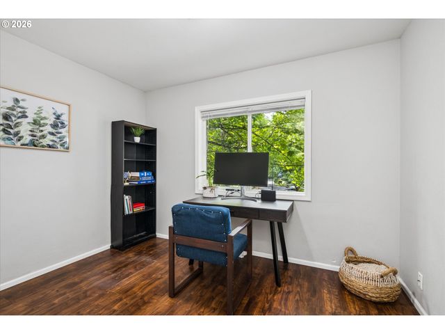 2615 MIMI St, Eugene, OR 97404