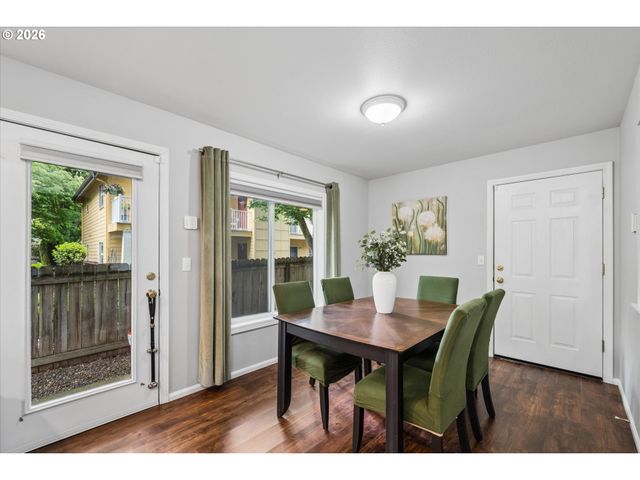 2615 MIMI St, Eugene, OR 97404