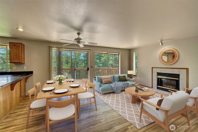 4026 205th Place SW, Lynnwood, WA 98036