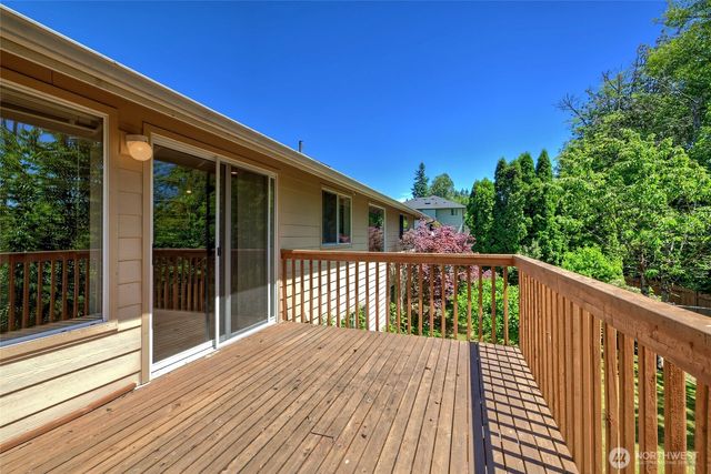 4026 205th Place SW, Lynnwood, WA 98036