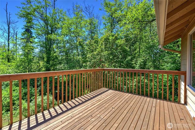 4026 205th Place SW, Lynnwood, WA 98036