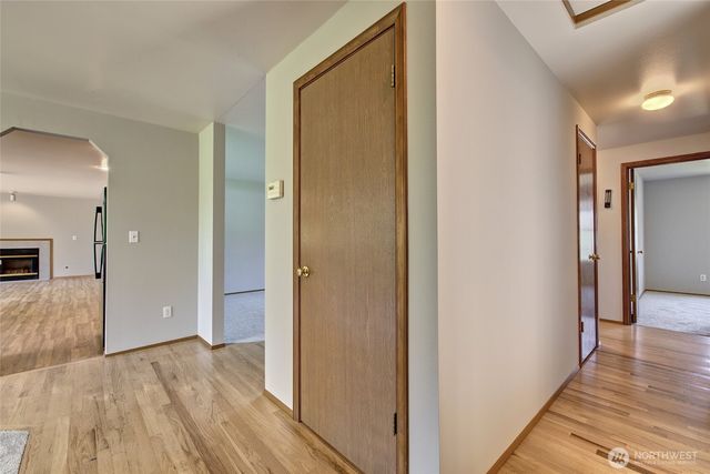 4026 205th Place SW, Lynnwood, WA 98036
