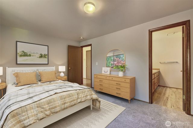 4026 205th Place SW, Lynnwood, WA 98036