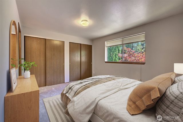 4026 205th Place SW, Lynnwood, WA 98036