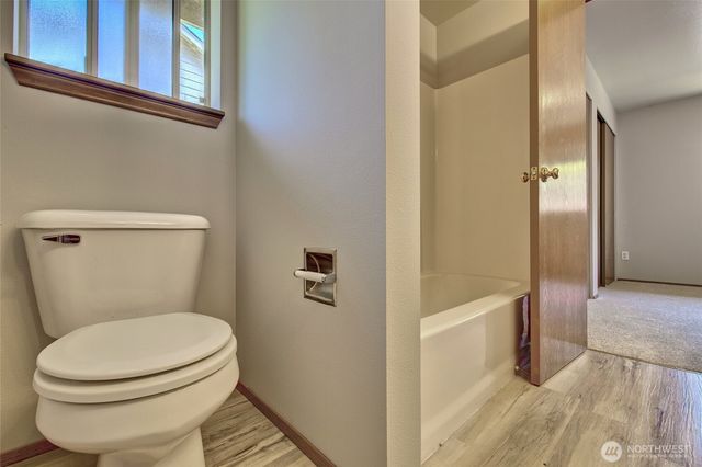 4026 205th Place SW, Lynnwood, WA 98036