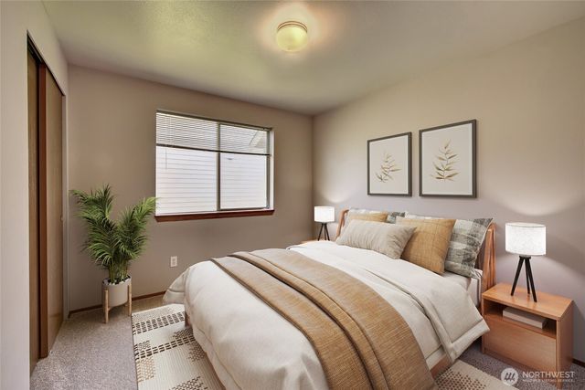 4026 205th Place SW, Lynnwood, WA 98036