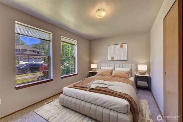 4026 205th Place SW, Lynnwood, WA 98036