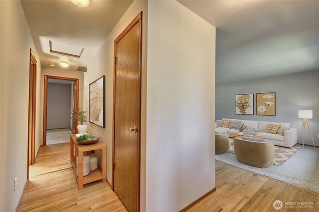 4026 205th Place SW, Lynnwood, WA 98036