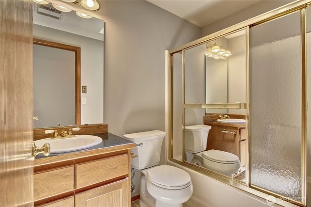 4026 205th Place SW, Lynnwood, WA 98036