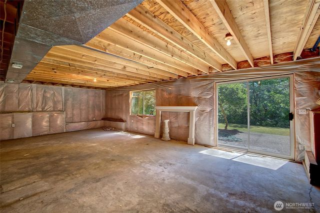 4026 205th Place SW, Lynnwood, WA 98036