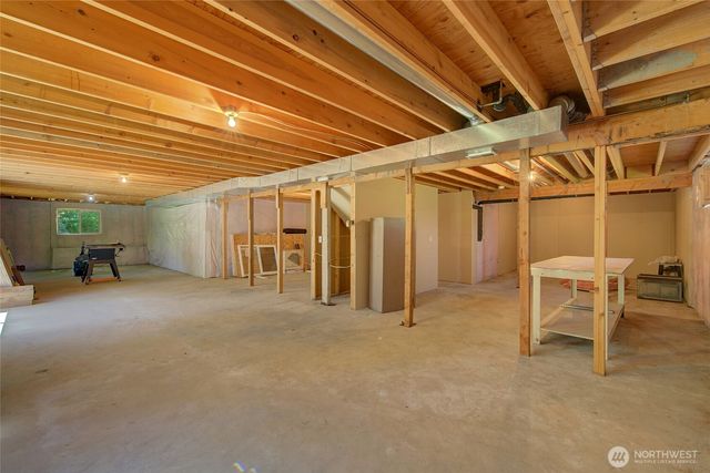 4026 205th Place SW, Lynnwood, WA 98036