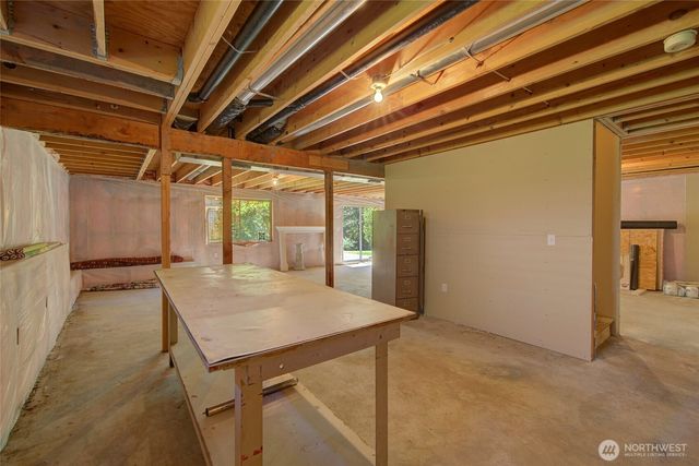 4026 205th Place SW, Lynnwood, WA 98036