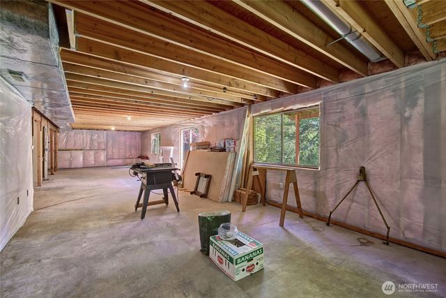 4026 205th Place SW, Lynnwood, WA 98036