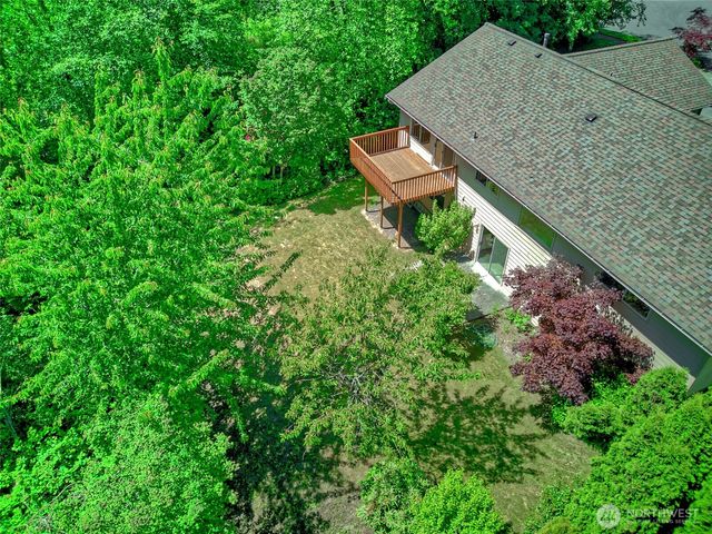 4026 205th Place SW, Lynnwood, WA 98036