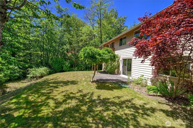 4026 205th Place SW, Lynnwood, WA 98036