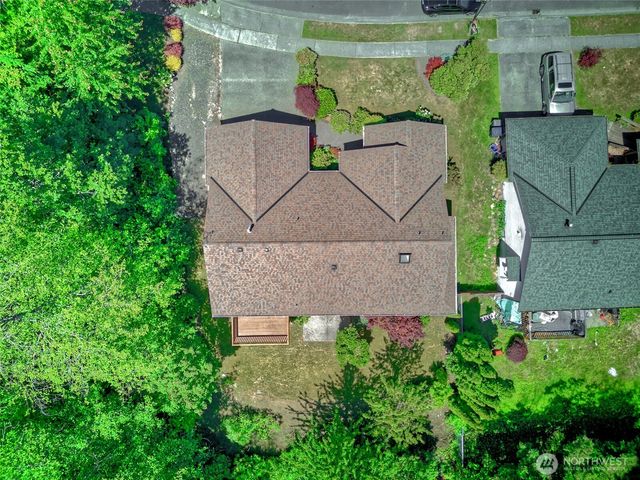 4026 205th Place SW, Lynnwood, WA 98036