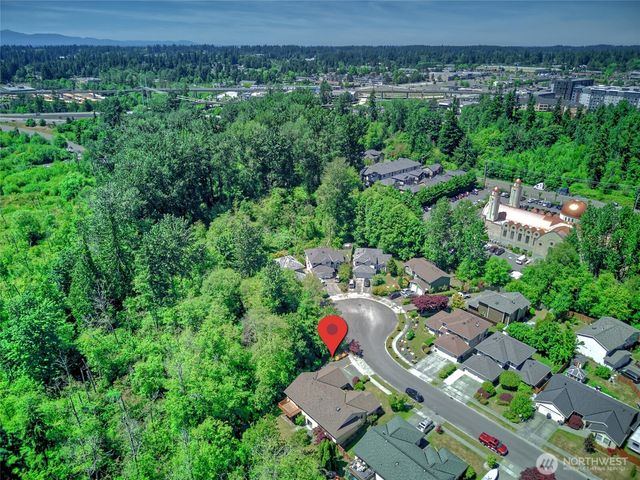 4026 205th Place SW, Lynnwood, WA 98036