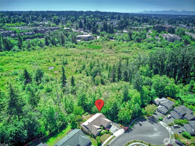 4026 205th Place SW, Lynnwood, WA 98036