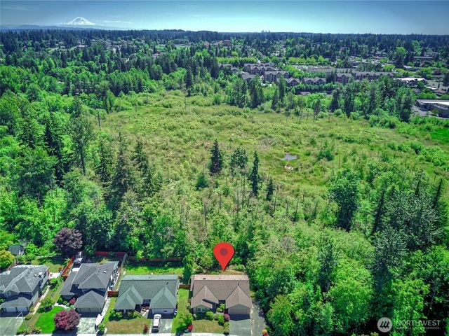 4026 205th Place SW, Lynnwood, WA 98036