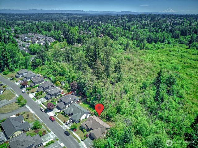 4026 205th Place SW, Lynnwood, WA 98036