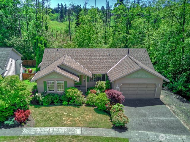4026 205th Place SW, Lynnwood, WA 98036