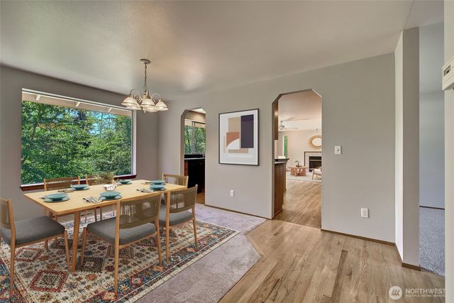 4026 205th Place SW, Lynnwood, WA 98036