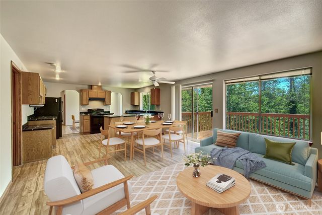 4026 205th Place SW, Lynnwood, WA 98036