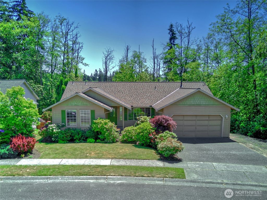 4026 205th Place SW, Lynnwood, WA 98036