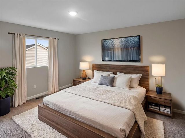 6643 Granby Street, North Branch, MN 55056