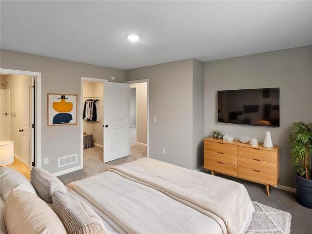 6643 Granby Street, North Branch, MN 55056