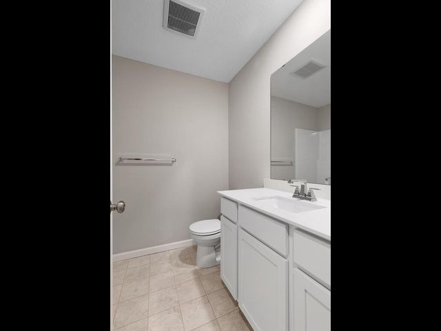 6643 Granby Street, North Branch, MN 55056