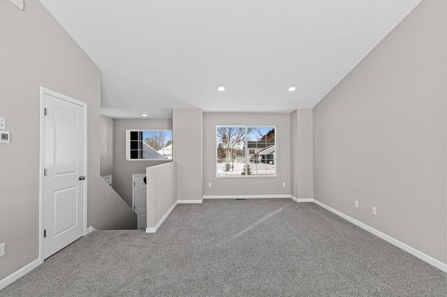 6643 Granby Street, North Branch, MN 55056