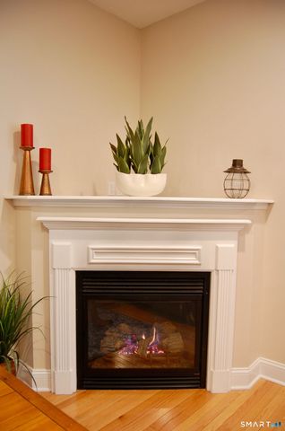 71 Gianna Drive 71, Manchester, CT 06040