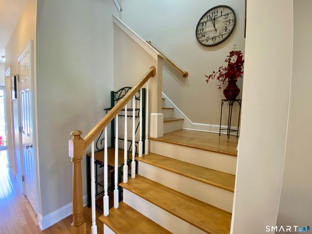 71 Gianna Drive 71, Manchester, CT 06040